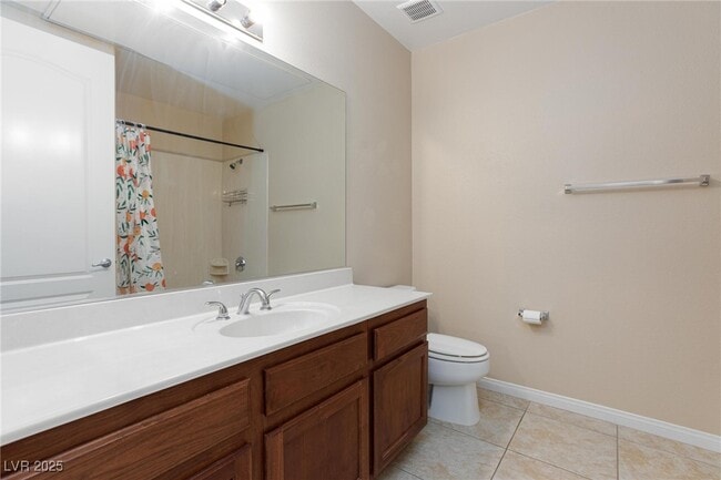 Building Photo - 62 E Serene Ave Unit 301 Rental
