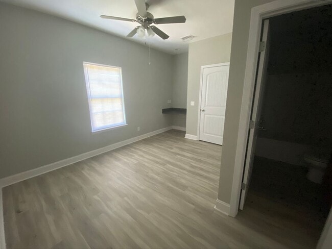 Photo - 206 BoniLane Drive #106 (BoniLane Cove)