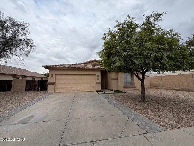 Photo - 3202 S 104th Ave