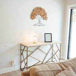 Photo - 2506 Bimini Ln