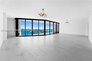 Photo - 1000 Biscayne Blvd