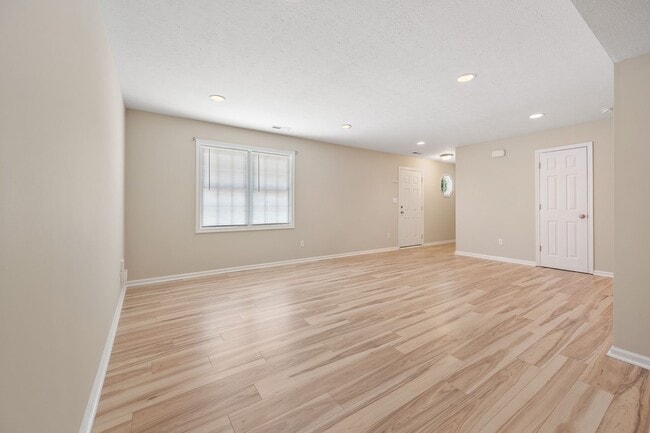 Photo - 4 Bedroom Home in Lynchburg