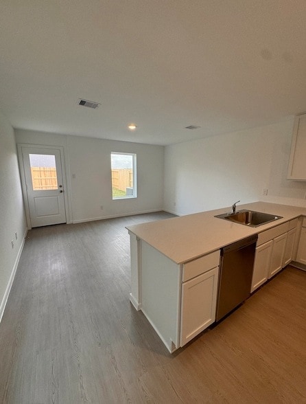 Photo - 21483 Carosella Dr