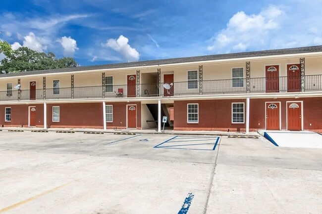 Photo - 4115 Mohican-Prescott Crossover