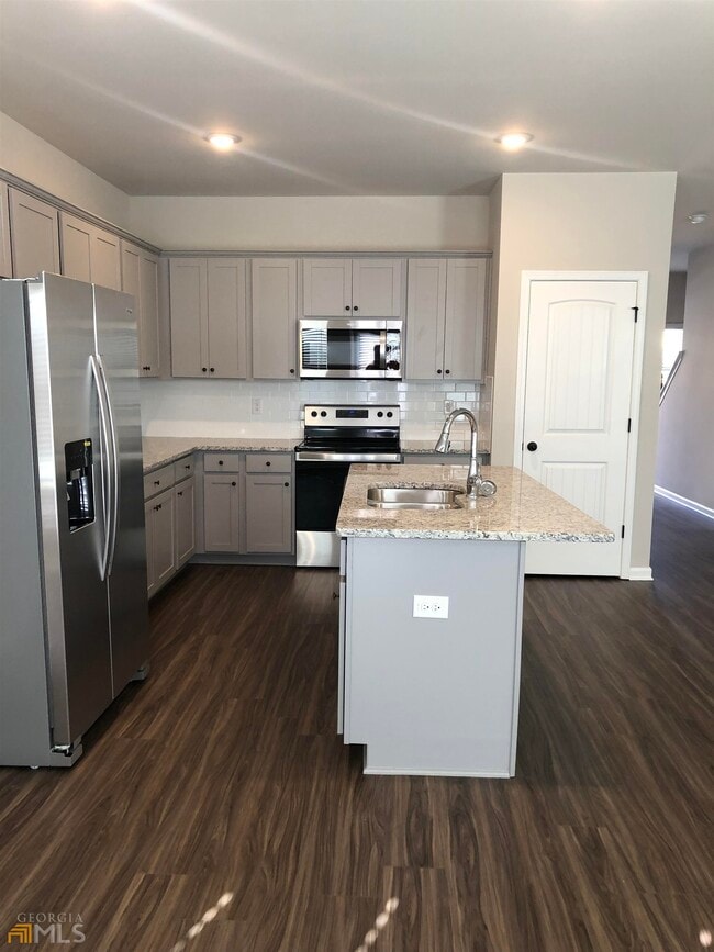 Photo - 250 Skipjack Ct
