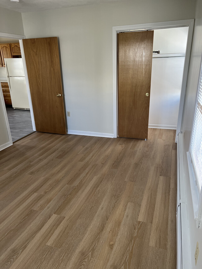 Photo - 28 Mercy St Unit Apartment #2