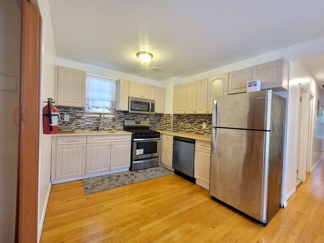 Apartments For Rent In South Ozone Park Ny Forrent Com