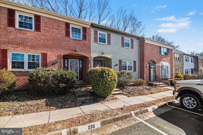 Photo - 7207 Jayhawk St