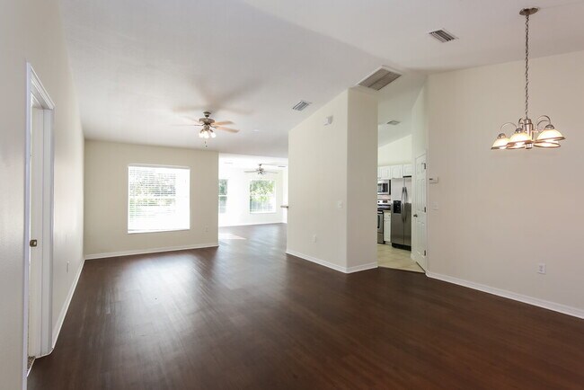 Photo - 2819 93rd Ct E
