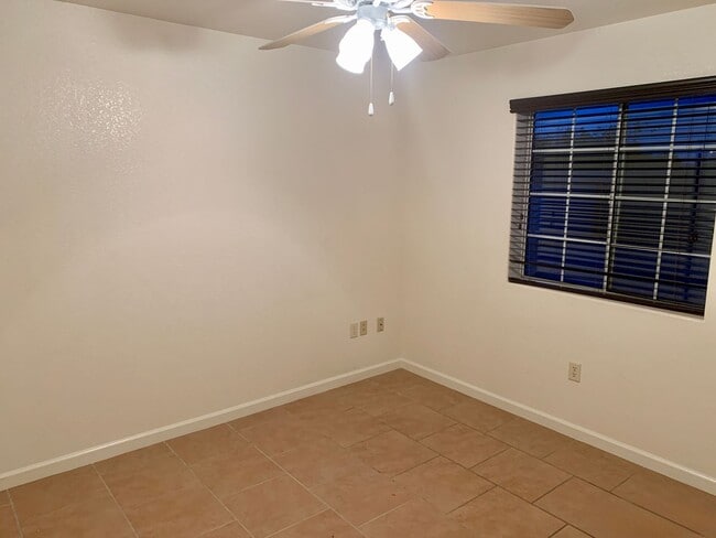 Photo - San Luis AZ Home with Large Fenced Lot - 4 Bedroom 2 Bath