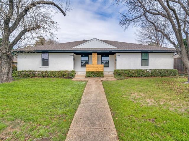 Photo - 3759 High Vista Dr Townhome