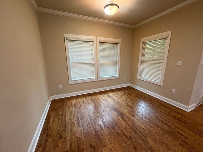 Photo - PRE-LEASING FOR AUGUST 6TH, 2026!