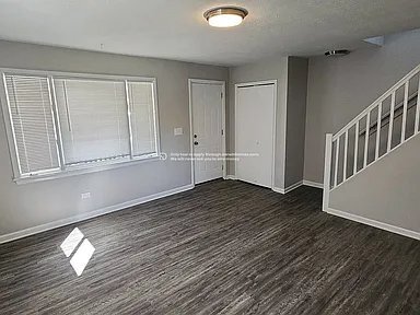 Photo - 2522 E 33rd St