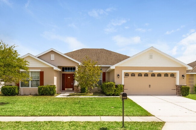 Building Photo - 2080 Antler Dr Rental