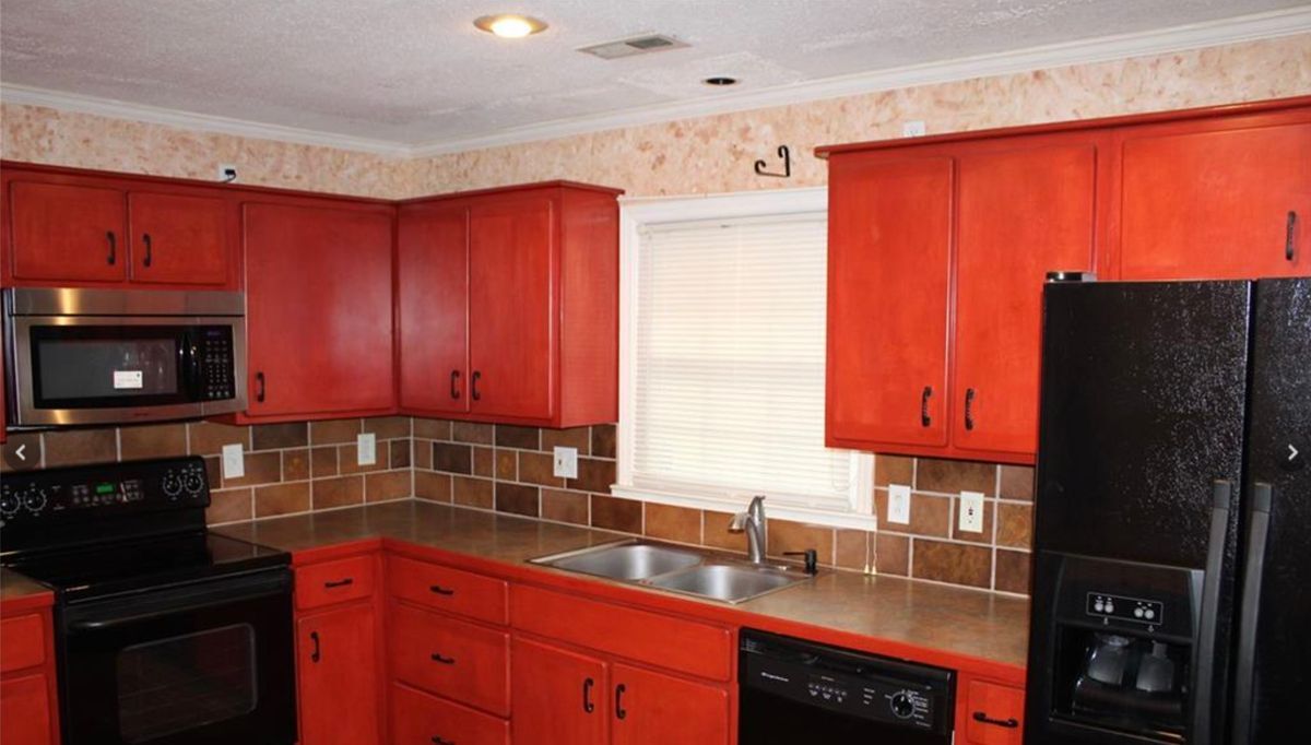 Photo - 3030 Studley Rd