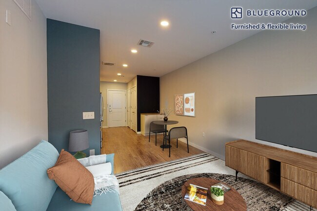 Photo - 79 Alexander St Unit FL3-ID1880A