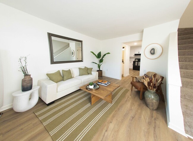 Photo - Mulberry Pond