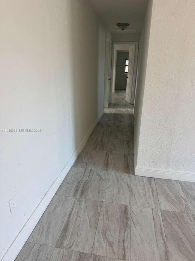 Photo - 2901 NW 7th Ct