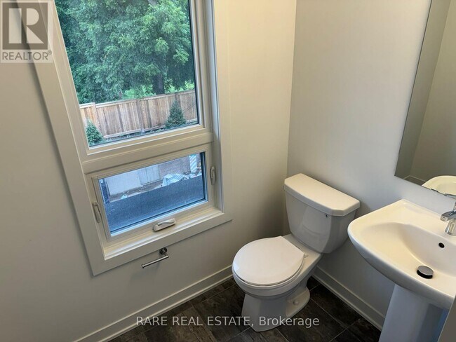 Photo - 4045 Hickory Dr