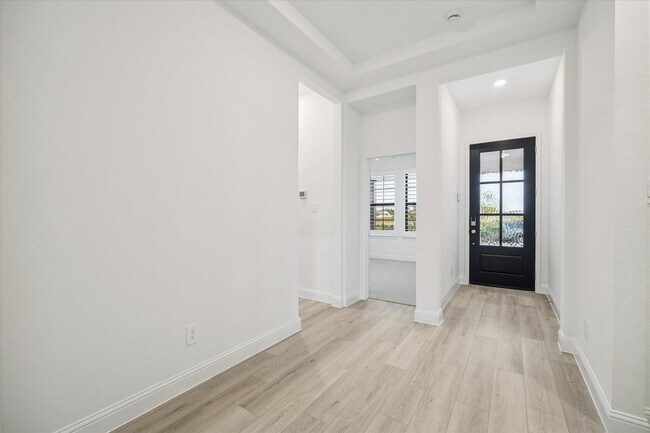 Photo - 21714 Swift Flier Ln