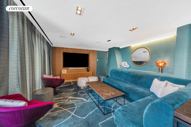 Photo - 123 Washington St