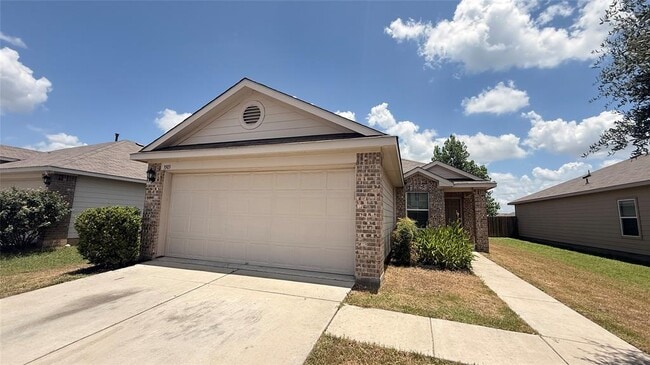 Photo - 3503 Batson Dr