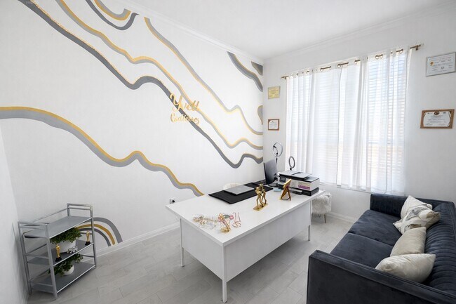 Photo - 21018 Milazzo Pk Trl