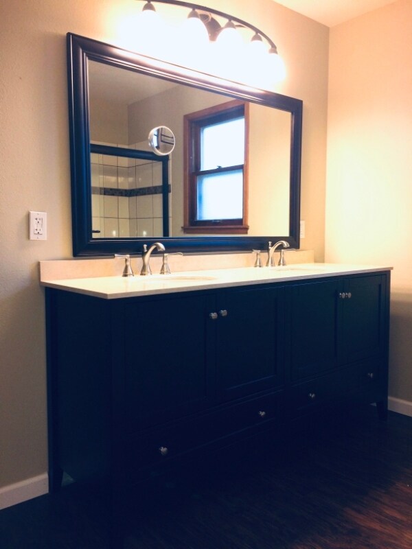 Photo - 69111 Lyman St