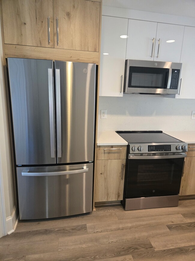 Photo - 5314 Park Road