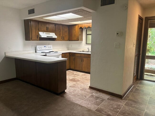 Photo - 307 Vantage Point Ln