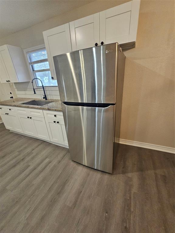 Photo - 312 Lincoln St