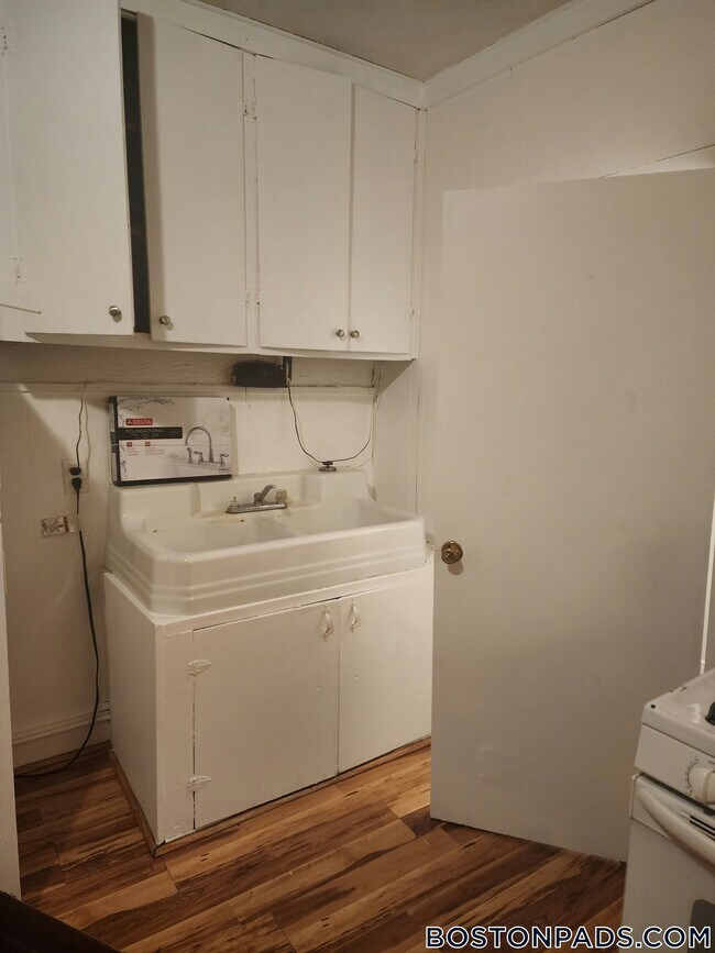 Photo - 49 Everett St