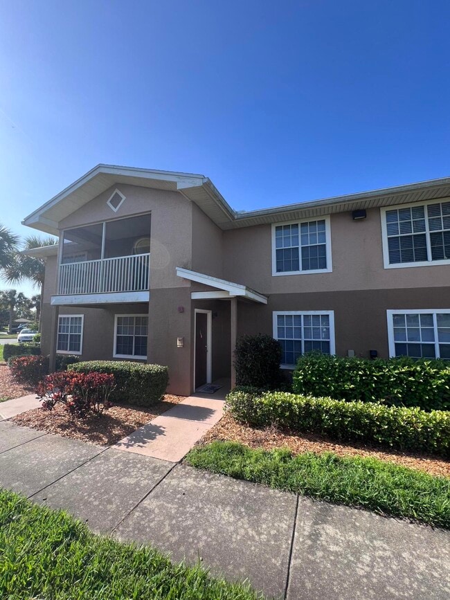 Building Photo - 1851 Long Iron Dr Unit 928