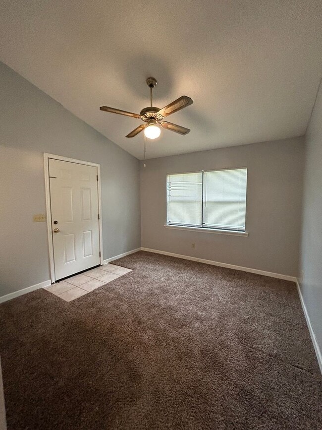 Photo - Fairfield Estates, Enterprise, AL