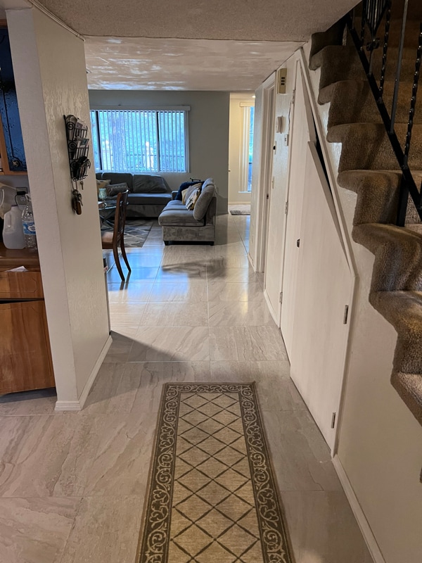 Photo - 790 W Mesa Verde Dr