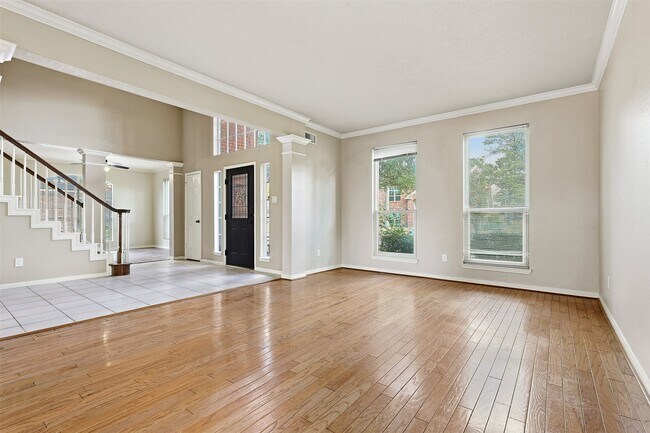 Photo - 15403 Redbud Leaf Ln