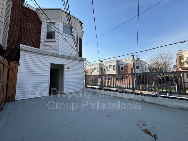 Photo - 129 S 63rd St Unit 1