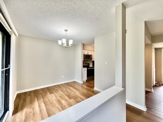 Photo - 11084 Harrowfield Rd Unidad 11084 Harrowfield Rd