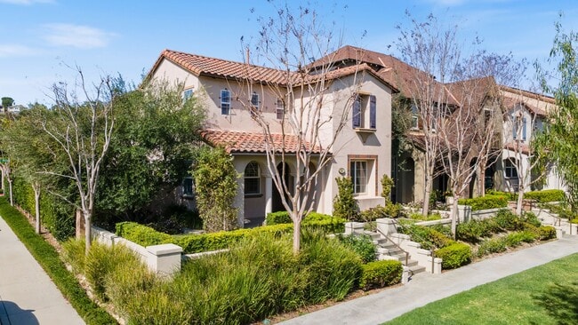 Building Photo - Stunning 4 Bedroom Home in Aliso Viejo!