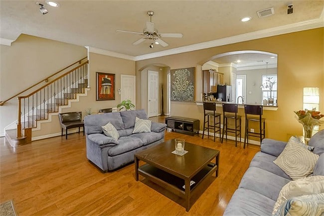 Photo - 1107 Sopris Dr House