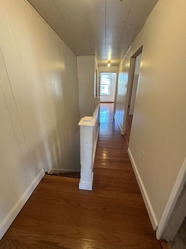 Photo - 2047 E Cambria St