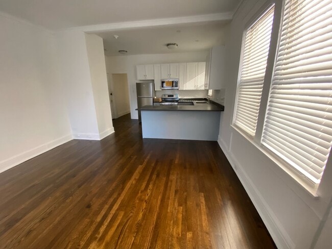 3030 N. Sheridan Road