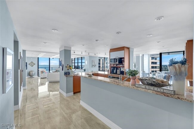 Photo - 280 S Collier Blvd Unit 1405