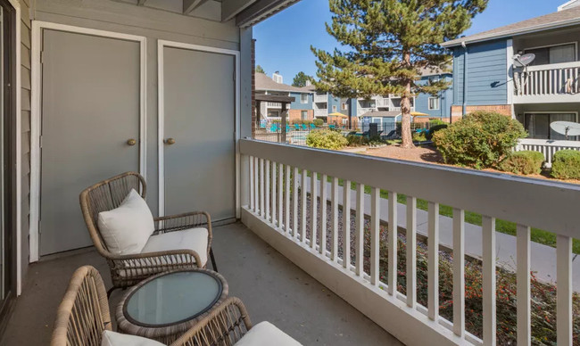 1BR, 1BA - 1AR - Preserve at City Center Apartments