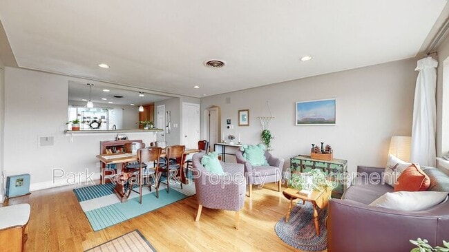 Photo - 6025 W 61st Ave