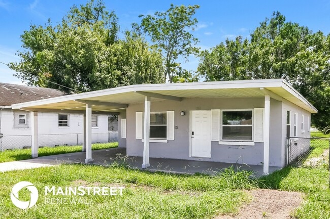 Photo - 314 Sears Ave NE