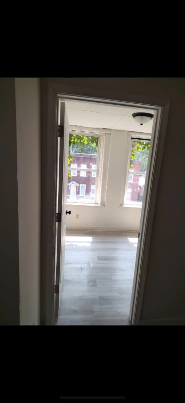 Photo - 3733 Oregon Ave Unit 2nd fl