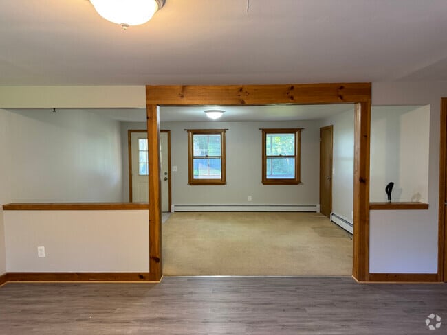Building Photo - 619 Lebanon Hill Rd Rental
