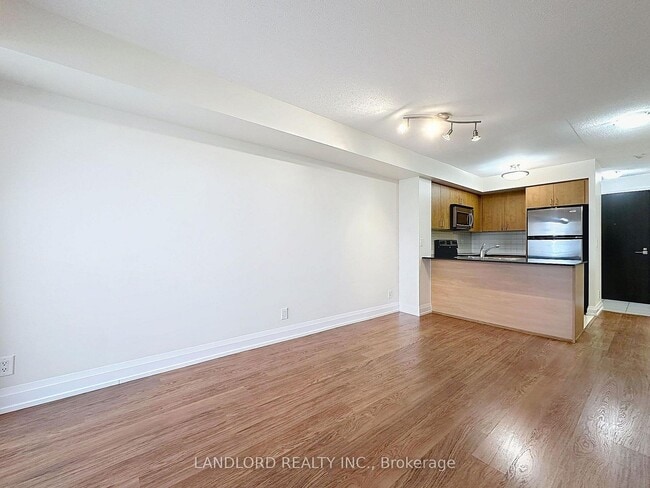 Photo - 1070 Sheppard Ave W Unit 801