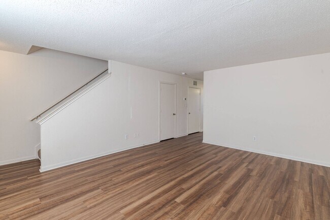 Photo - The Village at England Run Apartments